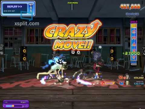 [Redbana Audition] CC4 - Be Ourselves  - 128 Bpm