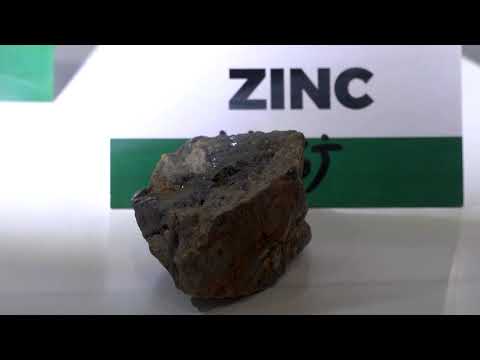 イタリア・フランス・ドイツがEU重要原料計画を主導 (Italy, France and Germany to lead EU critical materials plan)