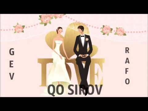 GEV FEAT  RAFO KHACHATRYAN   QO SIROV 2016