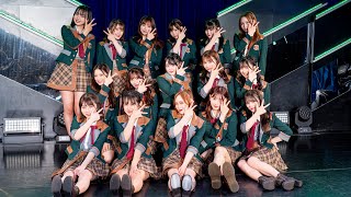 [閒聊] 本日行程與閒聊 230212