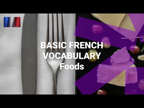 What Are the Numbers One to Ten in French