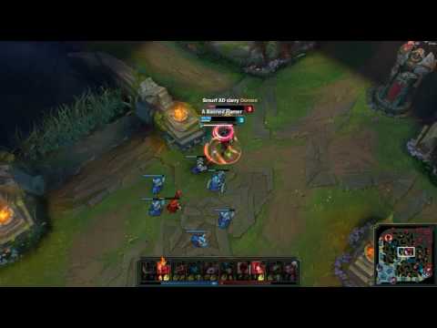 nos vemos en gamergy