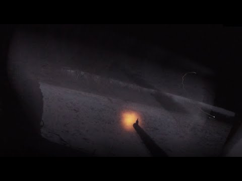 Deer hunting.. Springfield Armory ~ 1898 ~ .30-40 Krag.