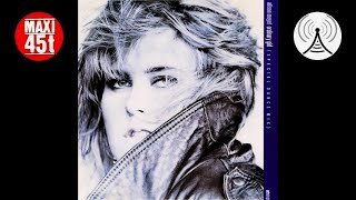 Alison Moyet - Ordinary girl (Maxi single - 1987)