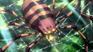 [Claude x Alois] All or nothing... ♕