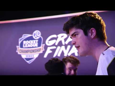 EU is UNSTOPPABLE! League play begins Sunday, September 10th at 9am PST/6pm CEST!