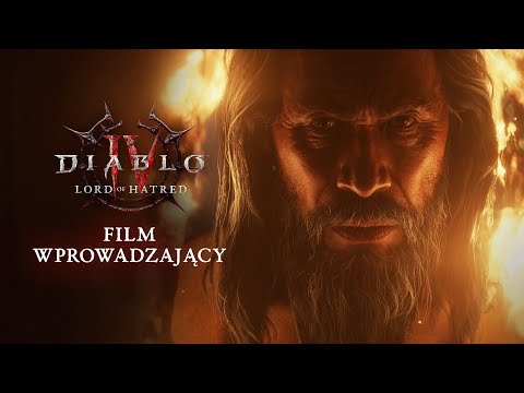 Film o grze