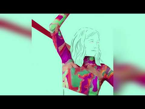 Lil Ed - Pop (Animated Music Video)