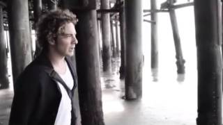 DAVID BISBAL SI AUN TE QUIERES QUEDAR