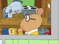 Arthur Out Of Context 28