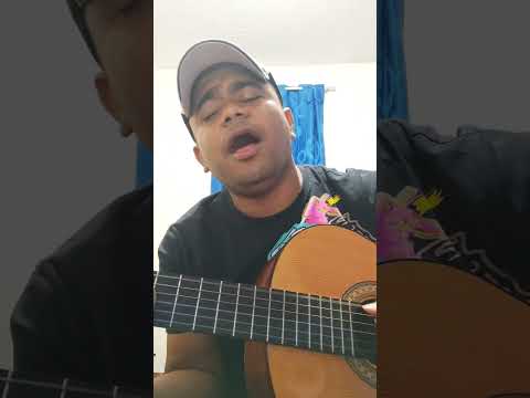 Ocho De Junio - Los Diablitos