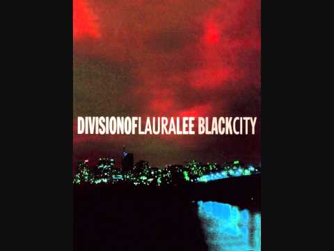 Division of Laura Lee - Wild and Crazy