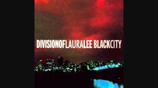 Division of Laura Lee - Wild and Crazy