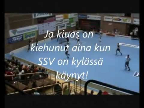 Mestarit Monnarilla lauantaina 25.2.2012 - Tervetuloa!