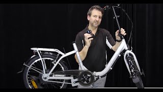 ALDI Electric Bikes reviews