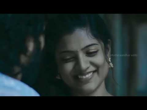 Manasellam panthalittu song💙 Tamil love song💙Tamil melody whatsapp status💙90's 💙Muthu Sundhar editz💙