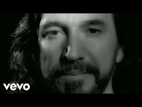 Marco Antonio Solís - Antes De Que Te Vayas