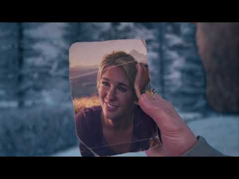 DAYS GONE PC Gameplay Walkthrough Part - 25 (720p 60fps) No Commentary