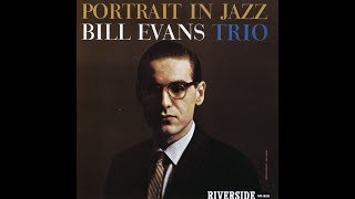 Someday My Prince Will Come - Bill Evans Trio
