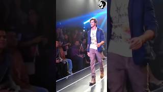 Download lagu #trending #hrithikroshan #walkthrough #shorts mp3 Download lagu #trending #hrithikroshan #walkthrough #shorts mp3