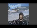 The Cadgwith Anthem