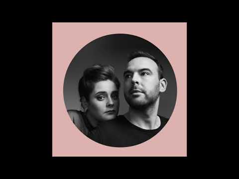 Don't Be Afraid - Dayanne