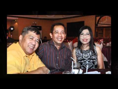 download lagu mp3 mp4 Neufemme, download lagu Neufemme gratis, unduh video klip Neufemme