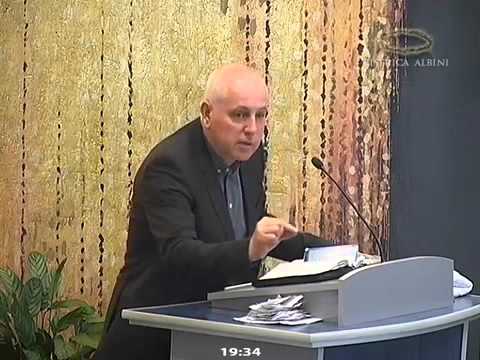 Ce se spune de tine in Cer Calin Turc Vineri 15 04 2016