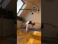 Yogapractice Yogini Asana Flexibility Stretching Fitnessmotivation Fitness Workoutmotivation