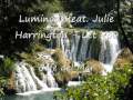 Cafe del Mar - Luminous feat Julie Harrington Let ...