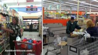 Savemart