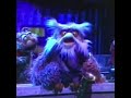 Sesame Street After Bedtime