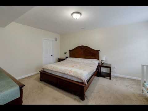 32 Fielding St Worcester, MA 01603 - Single Family - Real Estate - For Sale