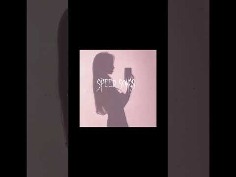 Neda Ukraden-da se nadjemo na pola puta speed up💖🫶🏻