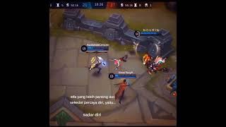 Download lagu STORY WA ML GALAU mp3 Download lagu STORY WA ML GALAU mp3