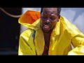 Umkhathazi Ngikhule Kanzima Official Music Video