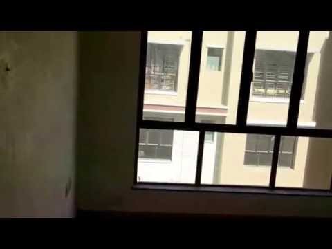 Mani Ratnam Project Tour 1