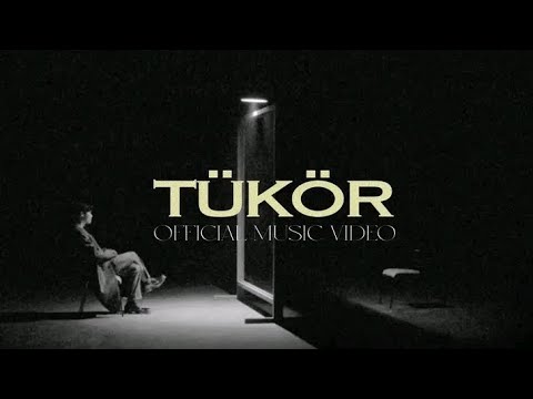 AK26 - TÜKÖR FEAT KRISZ RUDOLF JÖVÖ HÈTEN KEDDEN 🚨🚨