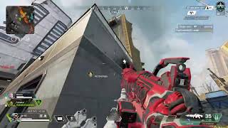 Apex Legends