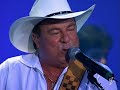 Quem Tem Tem Medo Teodoro Sampaio Ao Vivo Convida Redux