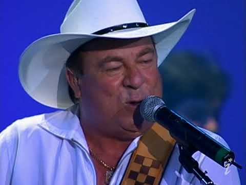 Quem tem...tem medo - Teodoro e Sampaio