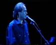 JM SERRAT-QUÈ VOLEN AQUESTA GENT?-CONCERT D'UN TEMPS D'UN PA