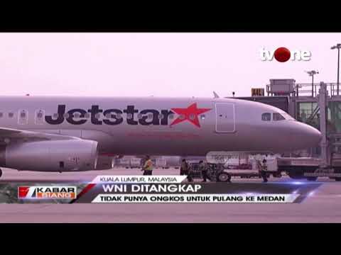 download lagu mp3 mp4 Petuas, download mp3 Petuas free download, download mp3 Petuas