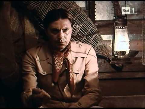 Трейлер
