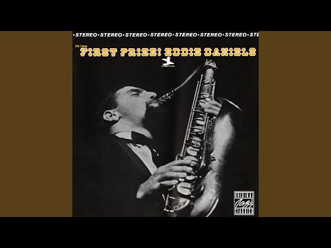 Thumbnail for Spanish Flea by Lyricist, Flea