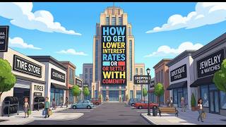 Comenity Bank and Resolving Your Debt