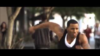 Jason Derulo - Blind Video