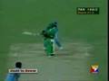 Saeed Anwar`s 194 vs India 1997 - Allah Hoo 