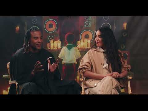 ESTRENO DOCUMENTAL "PATRIA Y VIDA: THE POWER OF MUSIC"