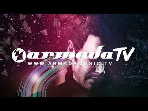 Andy Moor - Breaking The Silence, Vol. 3